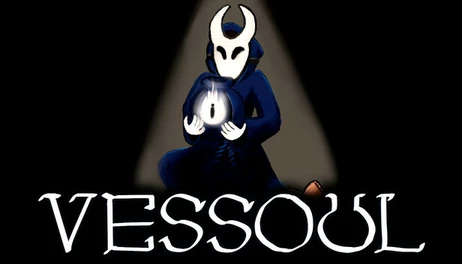 Купить VESSOUL