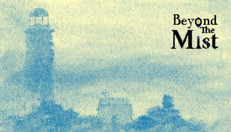 Купить Beyond The Mist