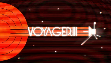 Купить Voyager III