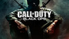 Купить Call of Duty: Black Ops