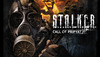 Купить S.T.A.L.K.E.R.: Call of Pripyat