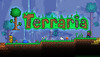 Купить Terraria