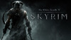 Купить The Elder Scrolls V: Skyrim