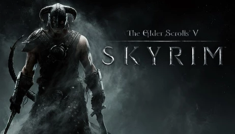 Купить The Elder Scrolls V: Skyrim