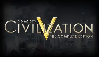 Sid Meier's Civilization V: Complete Edition