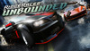 Купить Ridge Racer Unbounded