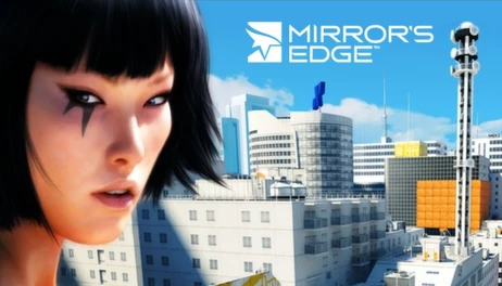 Купить Mirror's Edge™