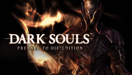 Купить DARK SOULS: Prepare To Die Edition