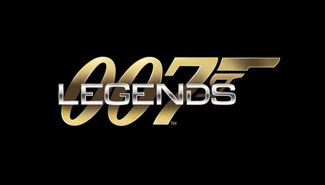Купить 007 Legends