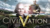 Купить Sid Meier's Civilization V