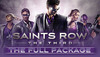 Купить Saints Row: The Third - The Full Package