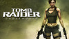Купить Tomb Raider: Underworld
