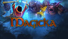 Купить Magicka