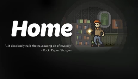 Купить Home