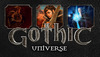 Купить Gothic Universe Edition