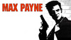 Купить Max Payne