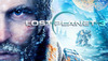 Купить Lost Planet 3