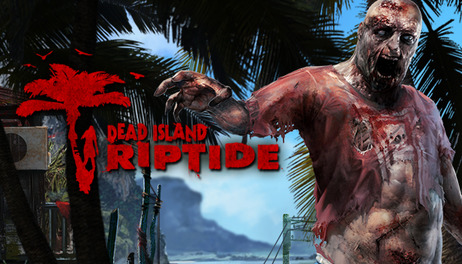 Купить Dead Island Riptide Complete Edition