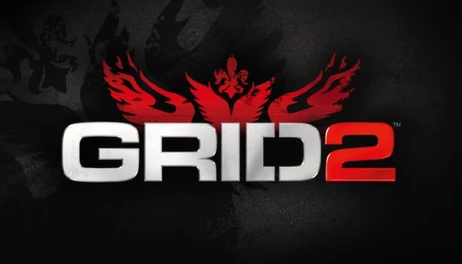 Купить GRID 2