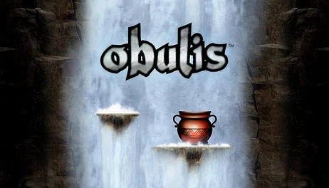 Купить Obulis