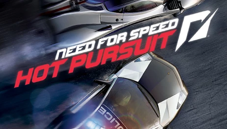 Купить Need for Speed: Hot Pursuit