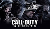Купить Call of Duty: Ghosts