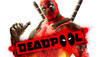 Купить Deadpool