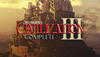 Купить Sid Meier's Civilization III Complete