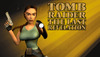 Купить Tomb Raider IV: The Last Revelation