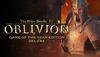 Купить The Elder Scrolls IV: Oblivion Game of the Year Edition Deluxe