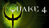 Купить Quake IV