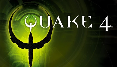 Купить Quake IV