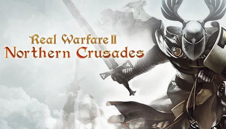 Купить Real Warfare 2: Northern Crusades
