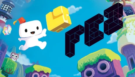 Купить FEZ