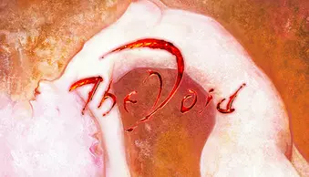 The Void_