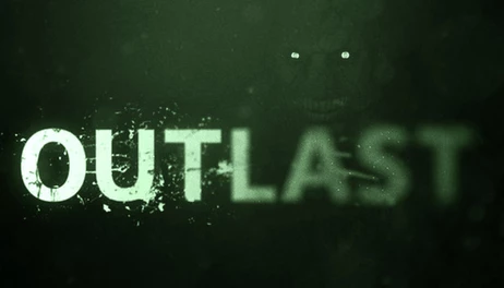 Купить Outlast