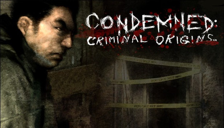 Купить Condemned: Criminal Origins