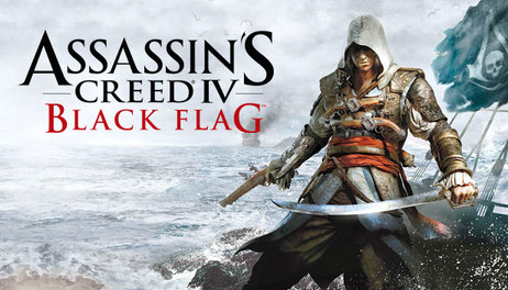 Ответы taimyr-expo.ru: Не запускается Assassin's Creed 4: Black Flag, что делать?