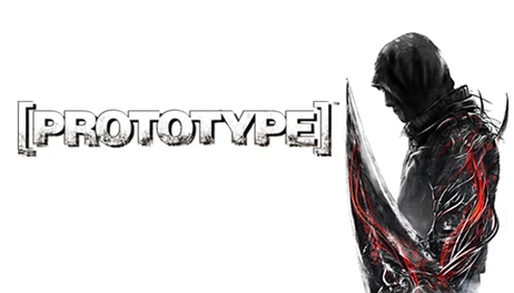 Купить Prototype
