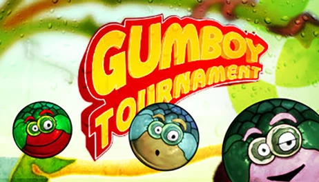 Купить Gumboy Tournament