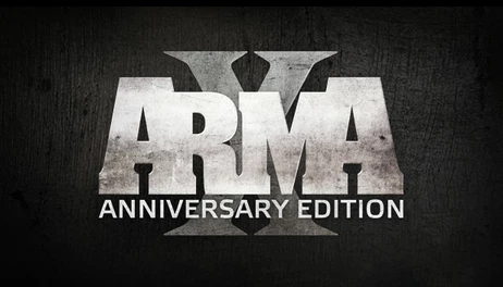 Купить Arma X: Anniversary Edition + DayZ Mod