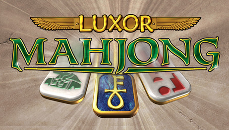 Купить Luxor Mahjong
