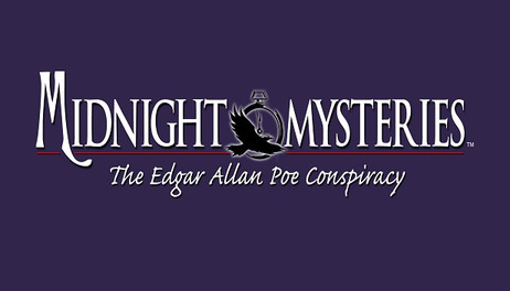 Купить Midnight Mysteries