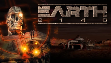 Купить Earth 2140 HD