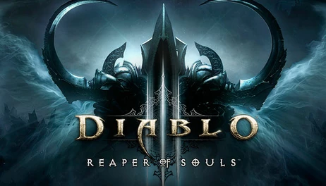 Купить Diablo 3: Reaper of Souls