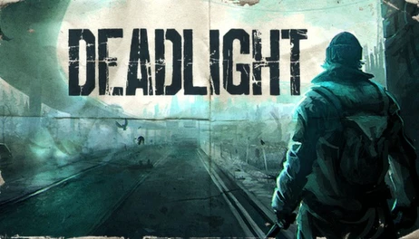 Купить Deadlight