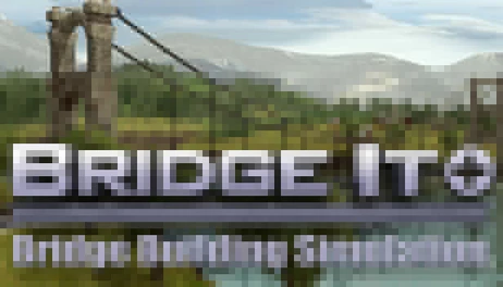 Купить Bridge It (Plus)
