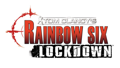 Купить Tom Clancy's Rainbow Six: Lockdown
