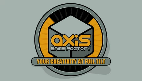 Купить Axis Game Factory