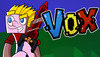 Купить Vox